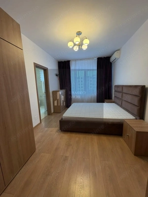 Apartament 3 camere decomandat Cavar - Metalurgiei / Drumul Binelui - imagine 3