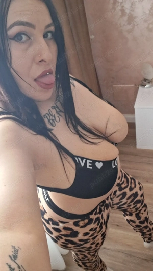 Servicii de Top - imagine 3