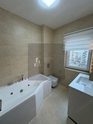 Apartament 3 camere decomandat Cavar - Metalurgiei / Drumul Binelui - imagine 9