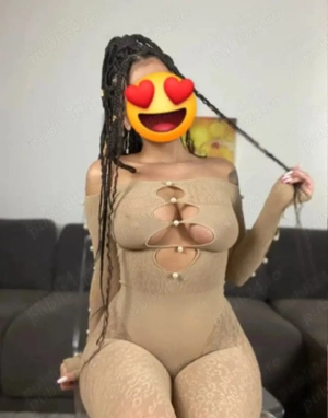 Nouă în orașul tau  - imagine 2