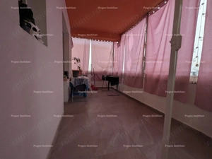 Ap.2 camere mobilat - 54 mp - terasa 20 mp - 1 loc parcare inclus - 85.000 euro - imagine 7