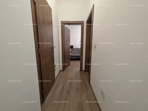 Ap.2 camere mobilat - 54 mp - terasa 20 mp - 1 loc parcare inclus - 85.000 euro - imagine 4