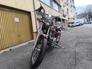 vand Yamaha Virago 535 - imagine 3