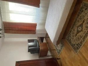 Inchiriez ( proprietar ) ap 2 camere langa Universitatea de Vest Timisoara  - imagine 4