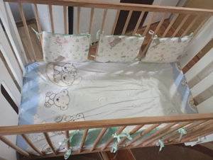 vand patut bebe  - imagine 3