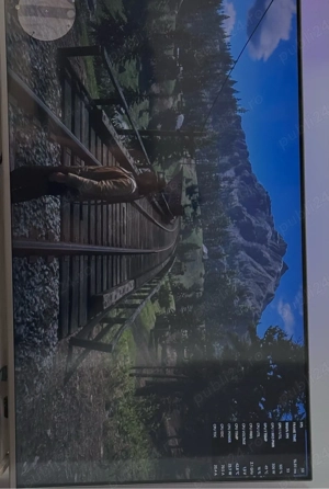 Unitate PC Gaming Ryzen 7 9700x AMD Rx 9070 XT 32GB DDR5 - imagine 3