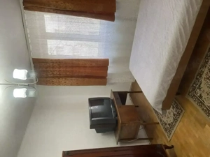 Inchiriez ( proprietar ) ap 2 camere langa Universitatea de Vest Timisoara  - imagine 5