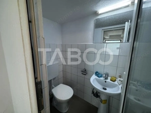 Spatiu comercial renovat 84 mpu doua intrari la strada Orasul de Jos - imagine 7