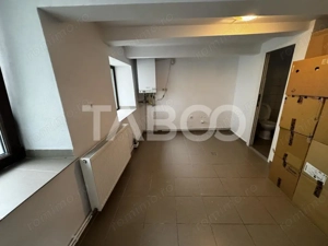 Spatiu comercial renovat 84 mpu doua intrari la strada Orasul de Jos - imagine 5