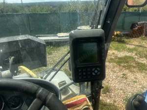 Kramer allrad, cantar pe cupa functional - imagine 4