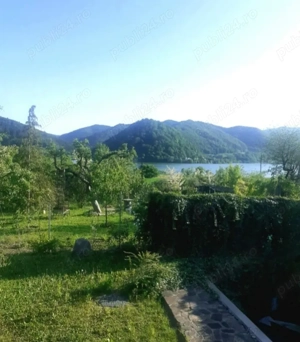 Casă de vânzare Piatra-Neamt  - imagine 3