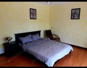 Casă de vânzare Piatra-Neamt  - imagine 7