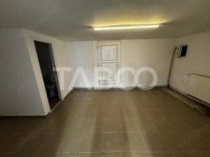 Spatiu comercial renovat 84 mpu doua intrari la strada Orasul de Jos - imagine 6