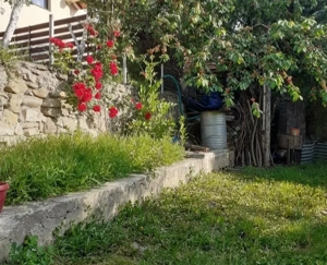 Casă de vânzare Piatra-Neamt  - imagine 8