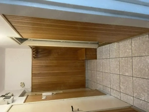 Inchiriez ( proprietar ) ap 2 camere langa Universitatea de Vest Timisoara  - imagine 9