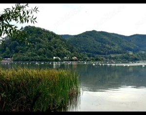 Casă de vânzare Piatra-Neamt  - imagine 10