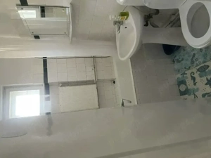 Inchiriez ( proprietar ) ap 2 camere langa Universitatea de Vest Timisoara  - imagine 8