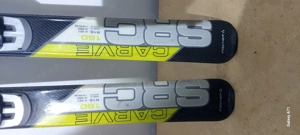 Schiuri Fischer 160 cm - imagine 4