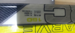 Schiuri Fischer 160 cm - imagine 5