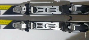 Schiuri Fischer 160 cm - imagine 3