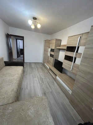 De vanzare apartament cu 2 camere, zona Bogdan Dragos, mobilat și utilat 52.000euro