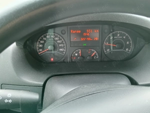 Ducato 2.3  2021 140cp 18500 euro - imagine 6