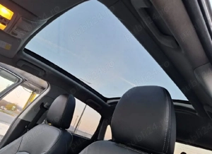 Peugeot 4008 HDI 4 4 - imagine 3