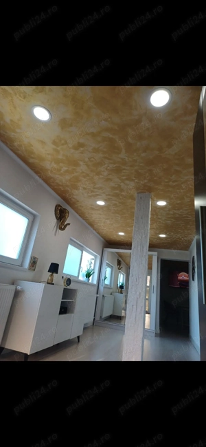 Vand casa in Petrovaselo  - imagine 5