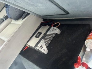 Vând în stare foarte bună  - imagine 2