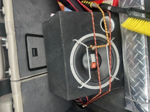 Vând în stare foarte bună 