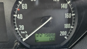 Vand Skoda Fabia 1 - imagine 4