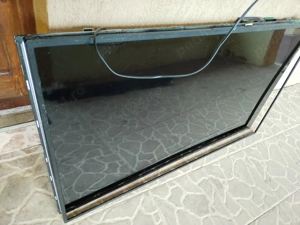 Dezmembrez TV 55" JVC cu 17mb180E - imagine 4