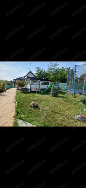 Vand casa in Petrovaselo  - imagine 2