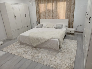 Vand casa in Petrovaselo  - imagine 3