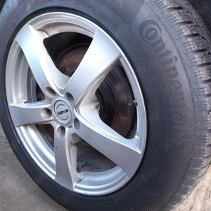  Tiguan, 150 cp,2018,4x4 ,Manual,1968cm3,SCR