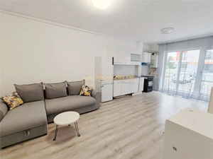 Apartament 3 camere de vanzare , bloc nou 2023 parter inalt, balcon 10 mp |