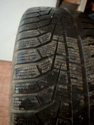 Cauciucuri iarna Hankook - imagine 7