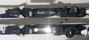 Schiuri Nomad 157  - imagine 3