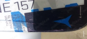 Schiuri Nomad 157  - imagine 5