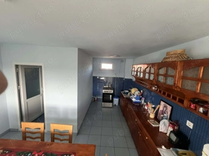 Închiriere spațiu comercial   110 mp   Vulcana Pandele - imagine 6