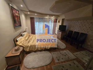 Casă + teren 600 mp – zonă Stadion | Ideal clinică medicală - imagine 3
