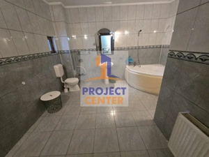 Casă + teren 600 mp – zonă Stadion | Ideal clinică medicală - imagine 5