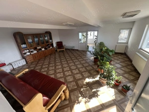 Închiriere spațiu comercial   110 mp   Vulcana Pandele - imagine 3