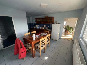 Închiriere spațiu comercial   110 mp   Vulcana Pandele - imagine 7