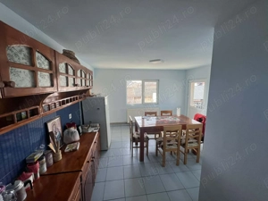 Închiriere spațiu comercial   110 mp   Vulcana Pandele - imagine 4