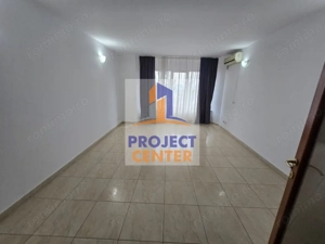 Casă + teren 600 mp – zonă Stadion | Ideal clinică medicală - imagine 11