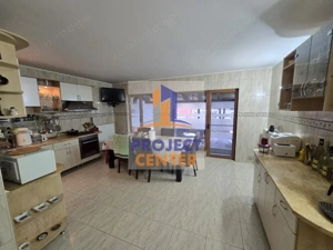 Casă + teren 600 mp – zonă Stadion | Ideal clinică medicală - imagine 7