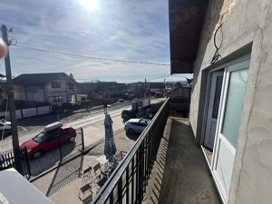 Închiriere spațiu comercial   110 mp   Vulcana Pandele - imagine 5