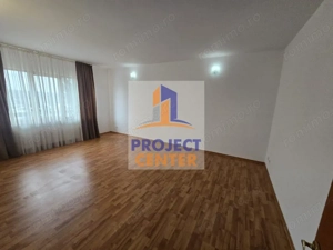 Casă + teren 600 mp – zonă Stadion | Ideal clinică medicală - imagine 6