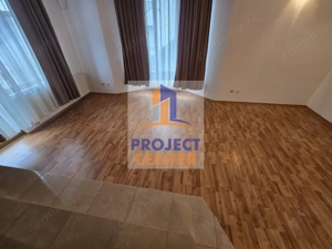 Casă + teren 600 mp – zonă Stadion | Ideal clinică medicală - imagine 4